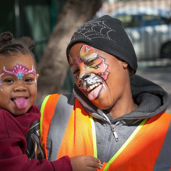 Meet your Posher, In the Making - Picture 6 of 7